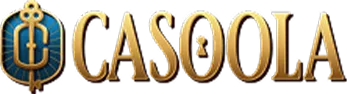 Casoola Casino