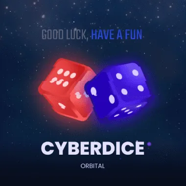 Cyberdice