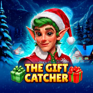 The Gift Catcher